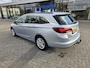 Opel Astra Sports Tourer 1.0 Edition