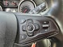 Opel Astra Sports Tourer 1.0 Edition