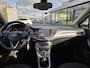 Opel Astra Sports Tourer 1.0 Edition