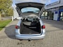 Opel Astra Sports Tourer 1.0 Edition