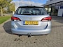 Opel Astra Sports Tourer 1.0 Edition
