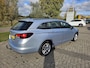 Opel Astra Sports Tourer 1.0 Edition