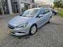Opel Astra Sports Tourer 1.0 Edition