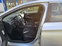 Opel Astra Sports Tourer 1.0 Edition