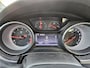 Opel Astra Sports Tourer 1.0 Edition