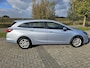 Opel Astra Sports Tourer 1.0 Edition