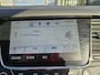 Opel Astra Sports Tourer 1.0 Edition