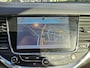 Opel Astra Sports Tourer 1.0 Edition
