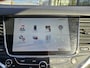 Opel Astra Sports Tourer 1.0 Edition