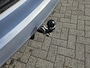 Opel Astra Sports Tourer 1.0 Edition