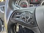 Opel Astra Sports Tourer 1.0 Edition