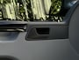Volkswagen Transporter 2.0 TDI L1H1, NL AUTO, NAP LOGISCH, NAVI, CRUISE, AIRCO, LEDER, PDC, TREKHAAK, LICHTMETAAL 17"