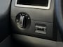 Volkswagen Transporter 2.0 TDI L1H1, NL AUTO, NAP LOGISCH, NAVI, CRUISE, AIRCO, LEDER, PDC, TREKHAAK, LICHTMETAAL 17"