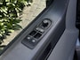 Volkswagen Transporter 2.0 TDI L1H1, NL AUTO, NAP LOGISCH, NAVI, CRUISE, AIRCO, LEDER, PDC, TREKHAAK, LICHTMETAAL 17"
