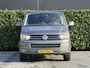 Volkswagen Transporter 2.0 TDI L1H1, NL AUTO, NAP LOGISCH, NAVI, CRUISE, AIRCO, LEDER, PDC, TREKHAAK, LICHTMETAAL 17"
