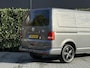 Volkswagen Transporter 2.0 TDI L1H1, NL AUTO, NAP LOGISCH, NAVI, CRUISE, AIRCO, LEDER, PDC, TREKHAAK, LICHTMETAAL 17"