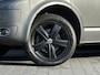 Volkswagen Transporter 2.0 TDI L1H1, NL AUTO, NAP LOGISCH, NAVI, CRUISE, AIRCO, LEDER, PDC, TREKHAAK, LICHTMETAAL 17"