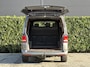 Volkswagen Transporter 2.0 TDI L1H1, NL AUTO, NAP LOGISCH, NAVI, CRUISE, AIRCO, LEDER, PDC, TREKHAAK, LICHTMETAAL 17"