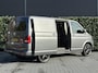 Volkswagen Transporter 2.0 TDI L1H1, NL AUTO, NAP LOGISCH, NAVI, CRUISE, AIRCO, LEDER, PDC, TREKHAAK, LICHTMETAAL 17"