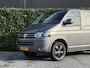 Volkswagen Transporter 2.0 TDI L1H1, NL AUTO, NAP LOGISCH, NAVI, CRUISE, AIRCO, LEDER, PDC, TREKHAAK, LICHTMETAAL 17"