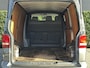 Volkswagen Transporter 2.0 TDI L1H1, NL AUTO, NAP LOGISCH, NAVI, CRUISE, AIRCO, LEDER, PDC, TREKHAAK, LICHTMETAAL 17"