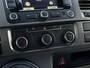 Volkswagen Transporter 2.0 TDI L1H1, NL AUTO, NAP LOGISCH, NAVI, CRUISE, AIRCO, LEDER, PDC, TREKHAAK, LICHTMETAAL 17"