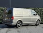 Volkswagen Transporter 2.0 TDI L1H1, NL AUTO, NAP LOGISCH, NAVI, CRUISE, AIRCO, LEDER, PDC, TREKHAAK, LICHTMETAAL 17"