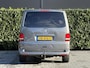 Volkswagen Transporter 2.0 TDI L1H1, NL AUTO, NAP LOGISCH, NAVI, CRUISE, AIRCO, LEDER, PDC, TREKHAAK, LICHTMETAAL 17"