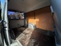 Volkswagen Transporter 2.0 TDI L1H1, NL AUTO, NAP LOGISCH, NAVI, CRUISE, AIRCO, LEDER, PDC, TREKHAAK, LICHTMETAAL 17"