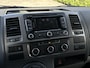 Volkswagen Transporter 2.0 TDI L1H1, NL AUTO, NAP LOGISCH, NAVI, CRUISE, AIRCO, LEDER, PDC, TREKHAAK, LICHTMETAAL 17"