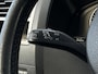 Volkswagen Transporter 2.0 TDI L1H1, NL AUTO, NAP LOGISCH, NAVI, CRUISE, AIRCO, LEDER, PDC, TREKHAAK, LICHTMETAAL 17"