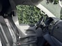 Volkswagen Transporter 2.0 TDI L1H1, NL AUTO, NAP LOGISCH, NAVI, CRUISE, AIRCO, LEDER, PDC, TREKHAAK, LICHTMETAAL 17"