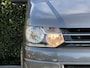 Volkswagen Transporter 2.0 TDI L1H1, NL AUTO, NAP LOGISCH, NAVI, CRUISE, AIRCO, LEDER, PDC, TREKHAAK, LICHTMETAAL 17"