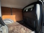 Volkswagen Transporter 2.0 TDI L1H1, NL AUTO, NAP LOGISCH, NAVI, CRUISE, AIRCO, LEDER, PDC, TREKHAAK, LICHTMETAAL 17"