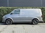 Volkswagen Transporter 2.0 TDI L1H1, NL AUTO, NAP LOGISCH, NAVI, CRUISE, AIRCO, LEDER, PDC, TREKHAAK, LICHTMETAAL 17"