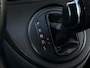 Volkswagen Transporter 2.0 TDI L1H1, NL AUTO, NAP LOGISCH, NAVI, CRUISE, AIRCO, LEDER, PDC, TREKHAAK, LICHTMETAAL 17"