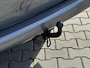 Volkswagen Transporter 2.0 TDI L1H1, NL AUTO, NAP LOGISCH, NAVI, CRUISE, AIRCO, LEDER, PDC, TREKHAAK, LICHTMETAAL 17"
