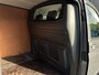 Volkswagen Transporter 2.0 TDI L1H1, NL AUTO, NAP LOGISCH, NAVI, CRUISE, AIRCO, LEDER, PDC, TREKHAAK, LICHTMETAAL 17"
