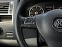 Volkswagen Transporter 2.0 TDI L1H1, NL AUTO, NAP LOGISCH, NAVI, CRUISE, AIRCO, LEDER, PDC, TREKHAAK, LICHTMETAAL 17"
