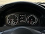 Volkswagen Transporter 2.0 TDI L1H1, NL AUTO, NAP LOGISCH, NAVI, CRUISE, AIRCO, LEDER, PDC, TREKHAAK, LICHTMETAAL 17"