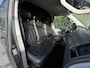 Volkswagen Transporter 2.0 TDI L1H1, NL AUTO, NAP LOGISCH, NAVI, CRUISE, AIRCO, LEDER, PDC, TREKHAAK, LICHTMETAAL 17"