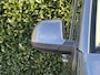 Volkswagen Transporter 2.0 TDI L1H1, NL AUTO, NAP LOGISCH, NAVI, CRUISE, AIRCO, LEDER, PDC, TREKHAAK, LICHTMETAAL 17"