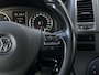Volkswagen Transporter 2.0 TDI L1H1, NL AUTO, NAP LOGISCH, NAVI, CRUISE, AIRCO, LEDER, PDC, TREKHAAK, LICHTMETAAL 17"