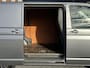 Volkswagen Transporter 2.0 TDI L1H1, NL AUTO, NAP LOGISCH, NAVI, CRUISE, AIRCO, LEDER, PDC, TREKHAAK, LICHTMETAAL 17"