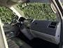 Volkswagen Transporter 2.0 TDI L1H1, NL AUTO, NAP LOGISCH, NAVI, CRUISE, AIRCO, LEDER, PDC, TREKHAAK, LICHTMETAAL 17"