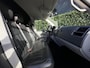 Volkswagen Transporter 2.0 TDI L1H1, NL AUTO, NAP LOGISCH, NAVI, CRUISE, AIRCO, LEDER, PDC, TREKHAAK, LICHTMETAAL 17"