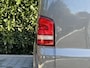 Volkswagen Transporter 2.0 TDI L1H1, NL AUTO, NAP LOGISCH, NAVI, CRUISE, AIRCO, LEDER, PDC, TREKHAAK, LICHTMETAAL 17"