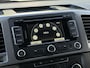Volkswagen Transporter 2.0 TDI L1H1, NL AUTO, NAP LOGISCH, NAVI, CRUISE, AIRCO, LEDER, PDC, TREKHAAK, LICHTMETAAL 17"
