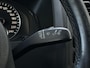 Volkswagen Transporter 2.0 TDI L1H1, NL AUTO, NAP LOGISCH, NAVI, CRUISE, AIRCO, LEDER, PDC, TREKHAAK, LICHTMETAAL 17"