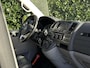 Volkswagen Transporter 2.0 TDI L1H1, NL AUTO, NAP LOGISCH, NAVI, CRUISE, AIRCO, LEDER, PDC, TREKHAAK, LICHTMETAAL 17"